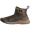 9CGAG_4 Muck Outscape Chelsea Boots - Waterproof (For Men)