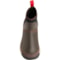 9WAGH_2 Muck Outscape Chelsea Boots - Waterproof, Insulated (For Men)