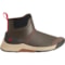 9WAGH_3 Muck Outscape Chelsea Boots - Waterproof, Insulated (For Men)