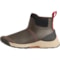 9WAGH_4 Muck Outscape Chelsea Boots - Waterproof, Insulated (For Men)