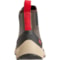9WAGH_5 Muck Outscape Chelsea Boots - Waterproof, Insulated (For Men)