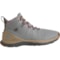 9CGAU_3 Muck Outscape Max Lace-Up Hiking Boots - Waterproof (For Men)