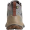 9CGAU_5 Muck Outscape Max Lace-Up Hiking Boots - Waterproof (For Men)