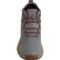 9CGAY_6 Muck Outscape Max Lace-Up Hiking Boots - Waterproof (For Men)