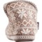 5RHHK_5 Muk Luks Leigh Slippers (For Women)