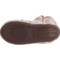 5RHHK_6 Muk Luks Leigh Slippers (For Women)