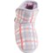 5RHHX_2 Muk Luks Leigh Slippers (For Women)