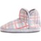 5RHHX_4 Muk Luks Leigh Slippers (For Women)