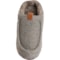 9RPAM_2 Muk Luks Miles Clog Slippers (For Men)