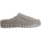 9RPAM_3 Muk Luks Miles Clog Slippers (For Men)