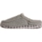 9RPAM_4 Muk Luks Miles Clog Slippers (For Men)