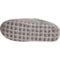 9RPAM_5 Muk Luks Miles Clog Slippers (For Men)