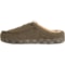 9RPAM_8 Muk Luks Miles Clog Slippers (For Men)