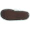 696WU_4 Muk Luks Perlyn Slide Slippers (For Women)