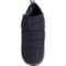 9RPAP_2 Muk Luks Weston Slippers (For Men)