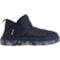 9RPAP_3 Muk Luks Weston Slippers (For Men)