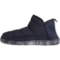 9RPAP_4 Muk Luks Weston Slippers (For Men)