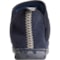 9RPAP_5 Muk Luks Weston Slippers (For Men)