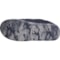 9RPAP_6 Muk Luks Weston Slippers (For Men)