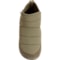 9RPAP_7 Muk Luks Weston Slippers (For Men)