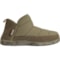 9RPAP_8 Muk Luks Weston Slippers (For Men)
