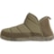 9RPAP_9 Muk Luks Weston Slippers (For Men)