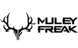 Muley Freak