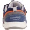 5MUWX_5 MUNCHKIN Toddler and Little Boys and Girls Becker Sneakers