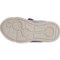5MURD_6 MUNCHKIN Toddler Girls Magno Sneakers