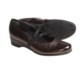 Munro American Andrea Shoes - Mary Janes (For Women)