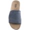 6597D_2 Munro American Aquarius Sandals (For Women)