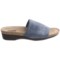6597D_3 Munro American Aquarius Sandals (For Women)