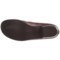 7640D_3 Munro American Cheryl Shoes - Slip-Ons (For Women)