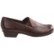 7640D_4 Munro American Cheryl Shoes - Slip-Ons (For Women)