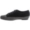 143KW_5 Munro American Petra Shoes - Suede, Lace-Ups (For Women)