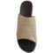 6596U_2 Munro American Traci Sandals (For Women)