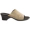 6596U_3 Munro American Traci Sandals (For Women)