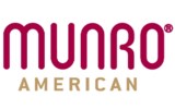 Munro American