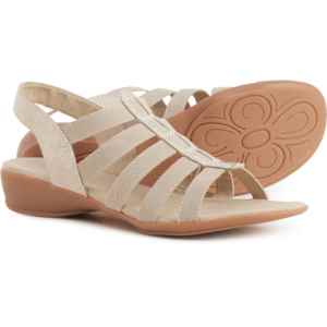 munro-darian-ii-strappy-sandals-leather-