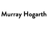 Murray Hogarth