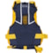 9AAND_2 Mustang Survival Bobby PFD Foam Vest (For Kids)
