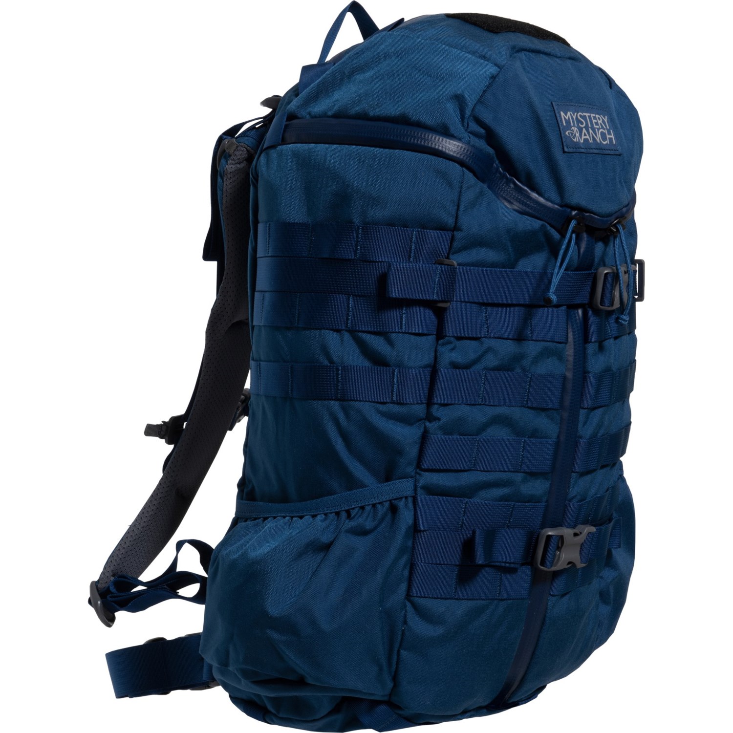 Mystery Ranch 2-Day Assault Backpack (For Men and Women) - Save 36%