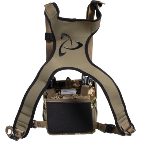 Mystery Ranch Bino Harness - 10x - Save 36%