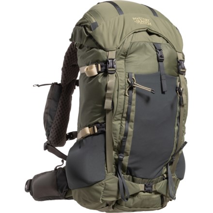 Affordable Hiking Backpacks, Hydration Packs & More | Sierra