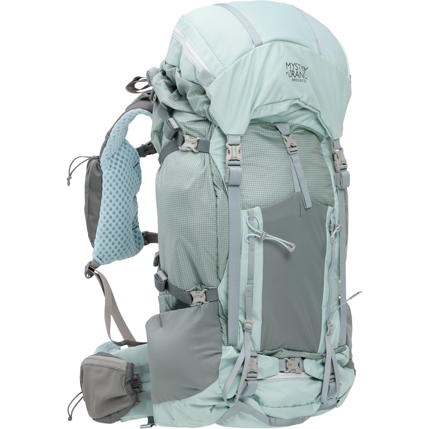 cotopaxi backpack black Cotopaxi Clase 28L Daypack
