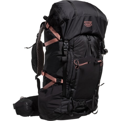 alpha leather backpack allsaints AllSaints Finn Leather Backpack