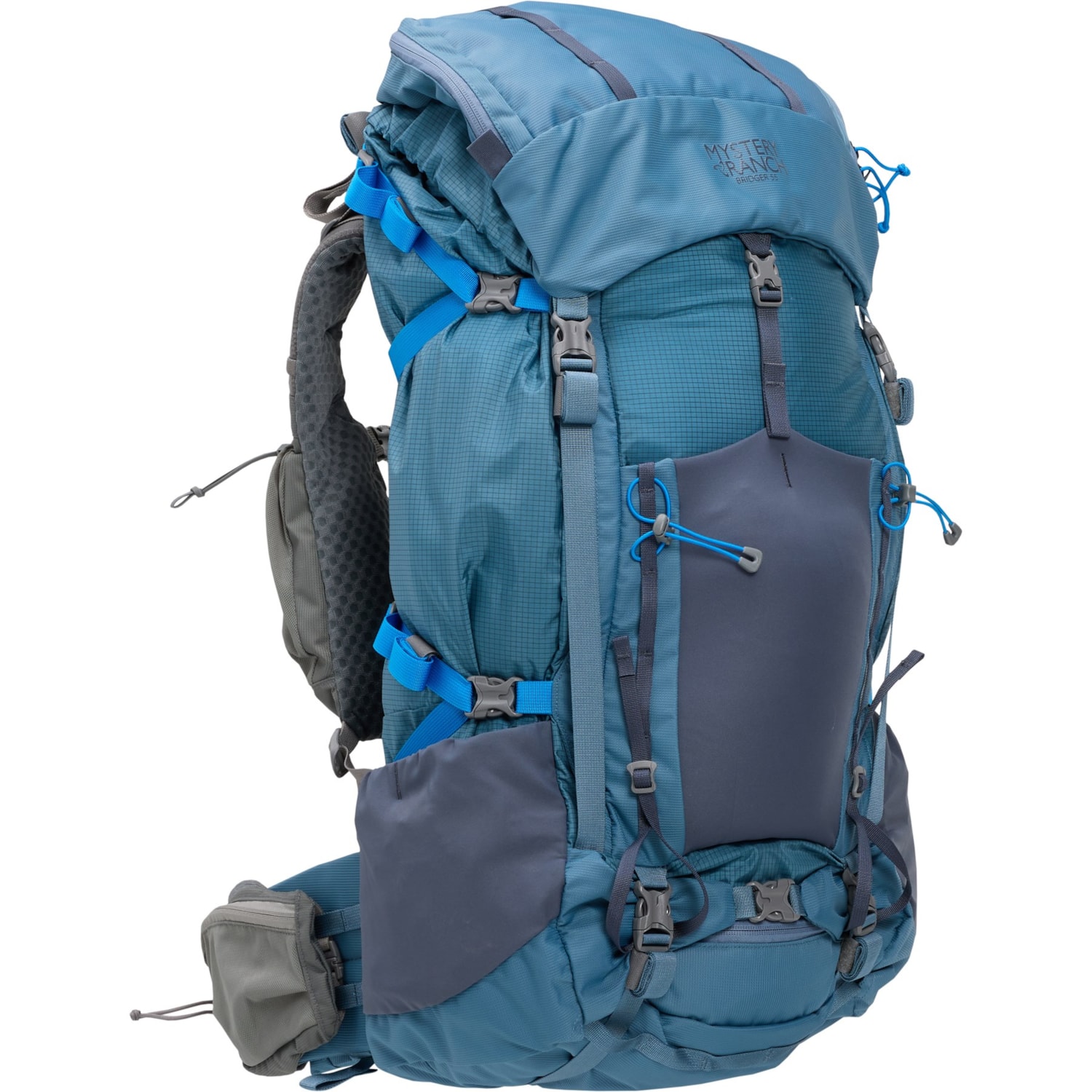 jansport bags reggae JS BACKPACK UNISEX RASTA DESIGN