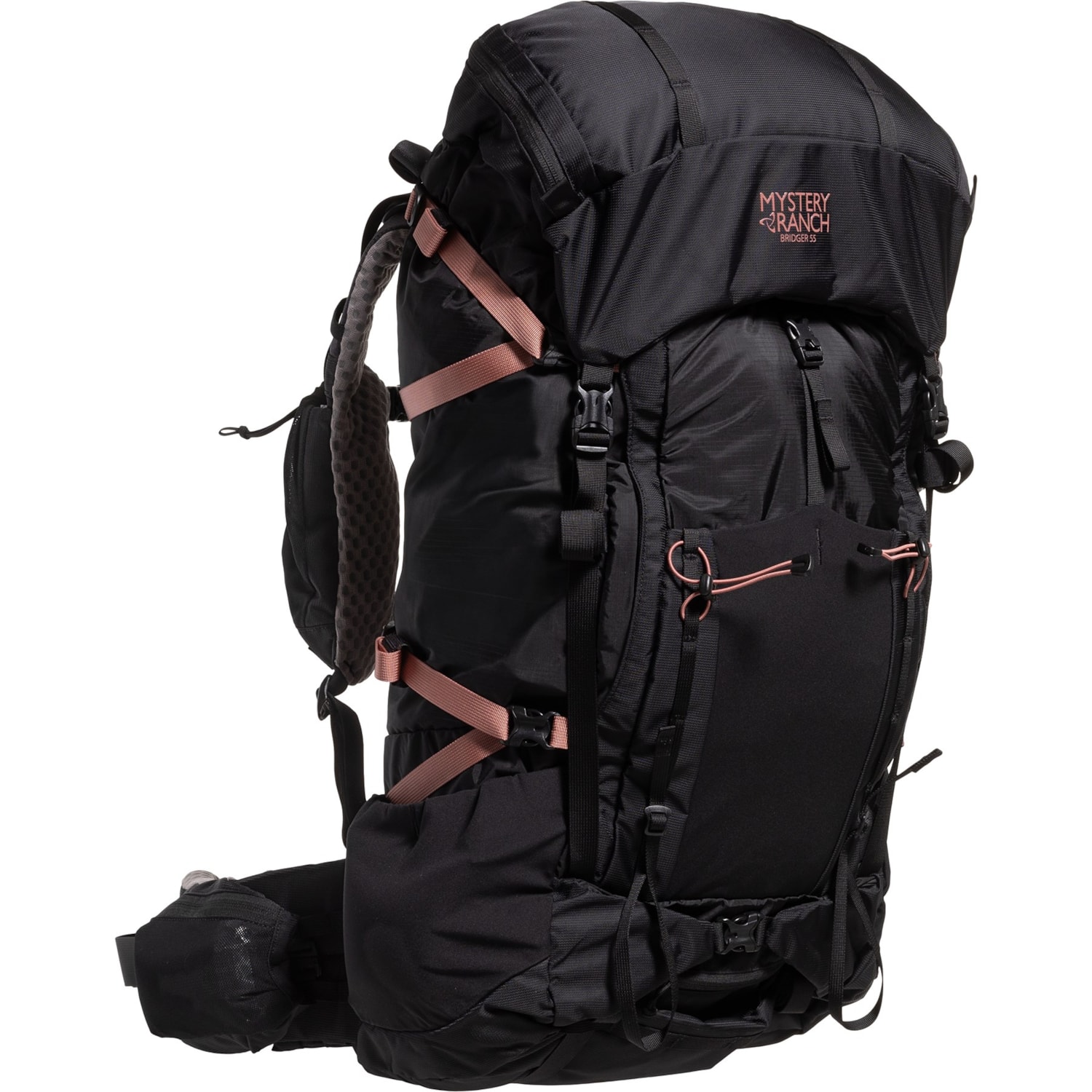 10 best-selling cat & jack kids backpacks available at target Cat & Jack Kids Backpacks: Daisy & Leopard Designs