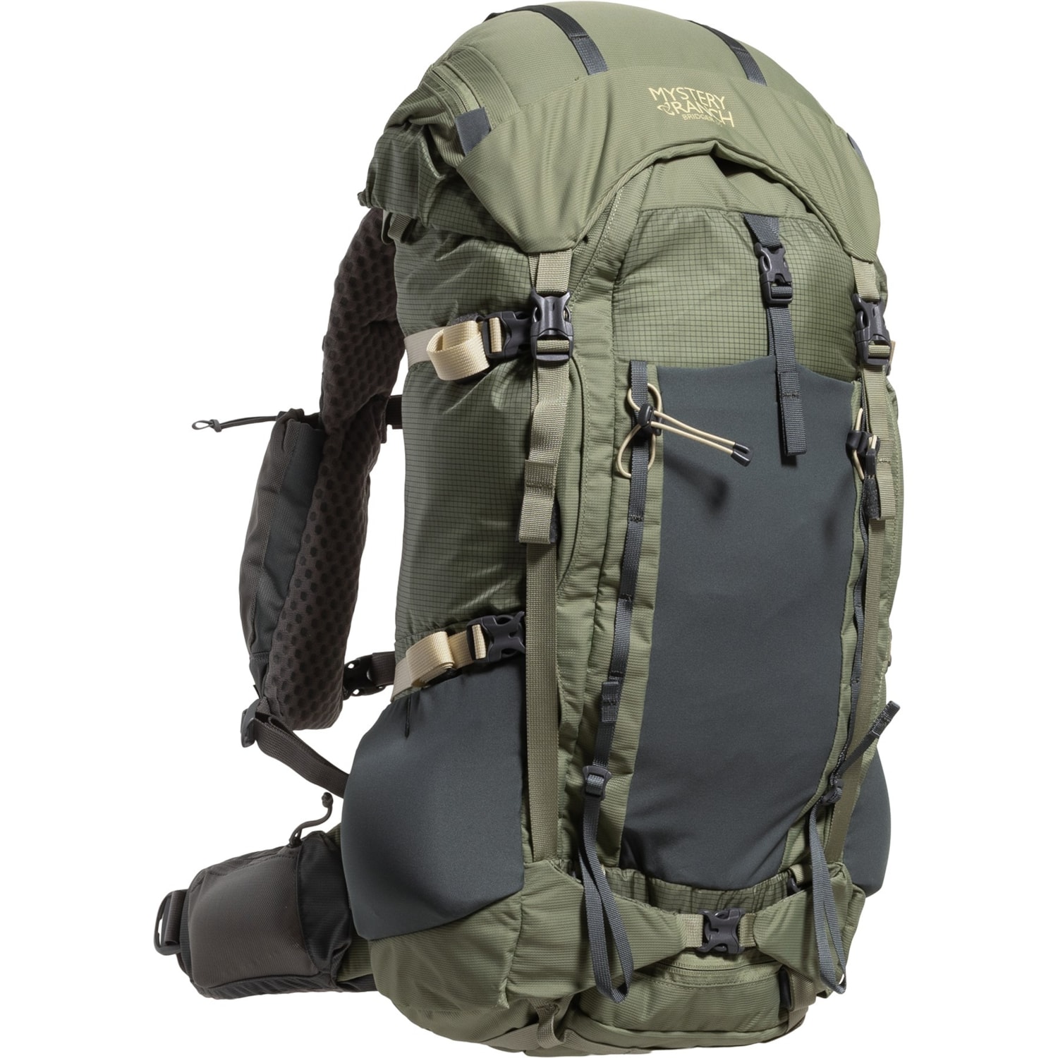 bag n baggage jansport Travel Bags