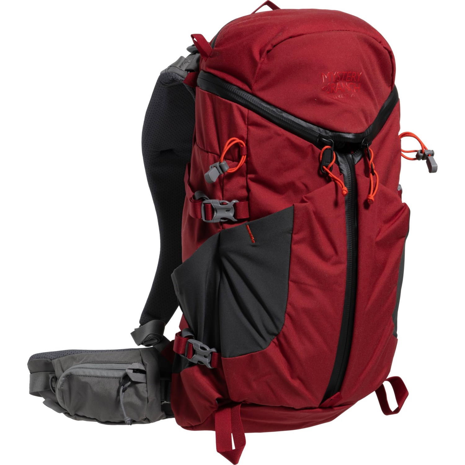 Mystery Ranch Coulee 25 L Backpack (For Men and Women) Save 41